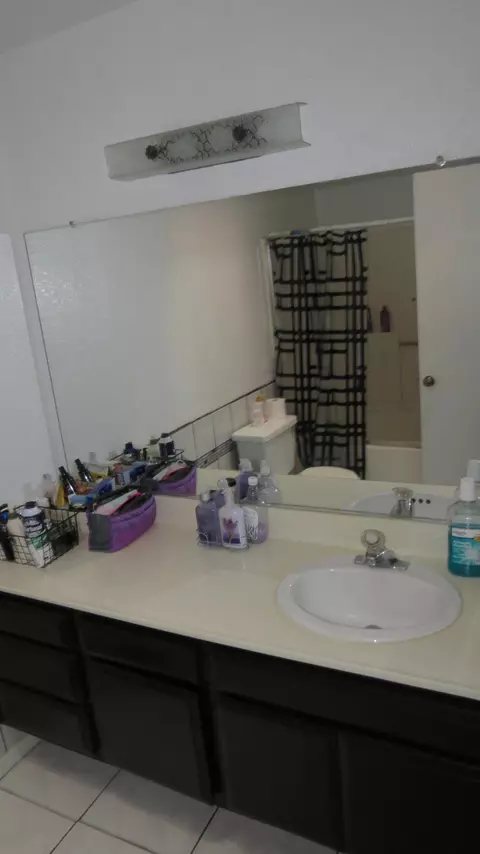 4532 Wrightwood Way, Palmdale, CA 93552 photo 12