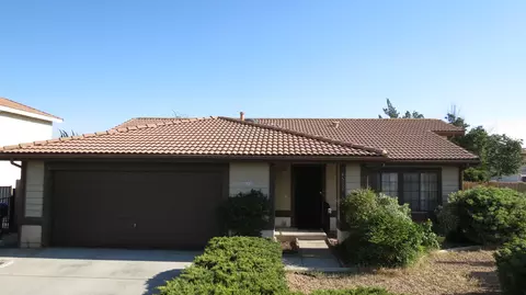 4532 Wrightwood Way, Palmdale, CA 93552 photo 1