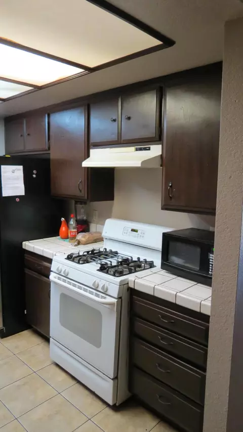 4532 Wrightwood Way, Palmdale, CA 93552 photo 6