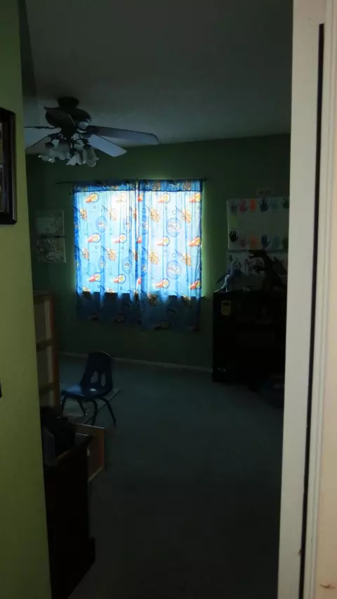 4532 Wrightwood Way, Palmdale, CA 93552 photo 10