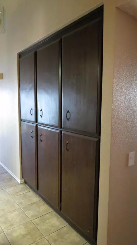 4532 Wrightwood Way, Palmdale, CA 93552 photo 5