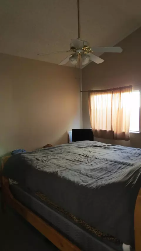 4532 Wrightwood Way, Palmdale, CA 93552 photo 11