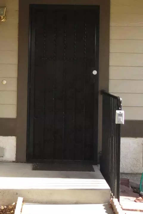 4532 Wrightwood Way, Palmdale, CA 93552 photo 17
