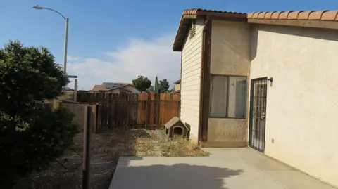 4532 Wrightwood Way, Palmdale, CA 93552 photo 15