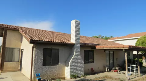 4532 Wrightwood Way, Palmdale, CA 93552 photo 16