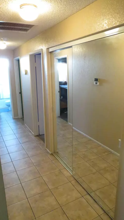 4532 Wrightwood Way, Palmdale, CA 93552 photo 7