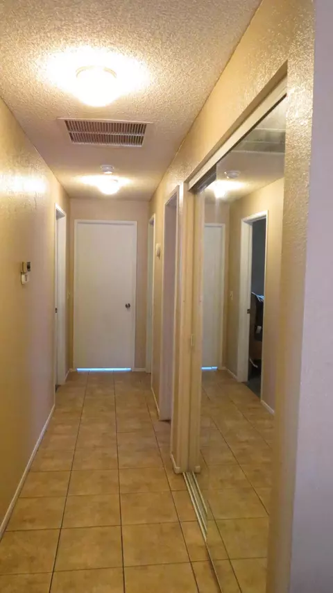 4532 Wrightwood Way, Palmdale, CA 93552 photo 8