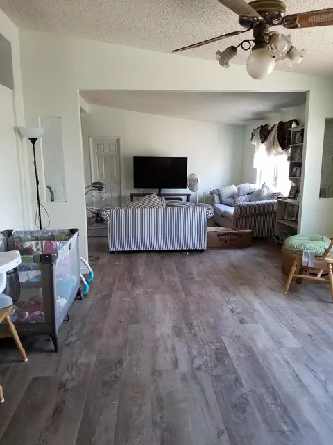 3154 E Avenue H 6 E, Lancaster, CA 93535 photo 7