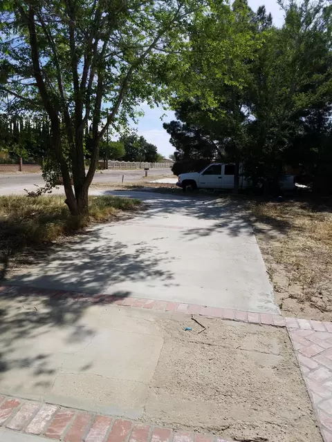 3154 E Avenue H 6 E, Lancaster, CA 93535 photo 2