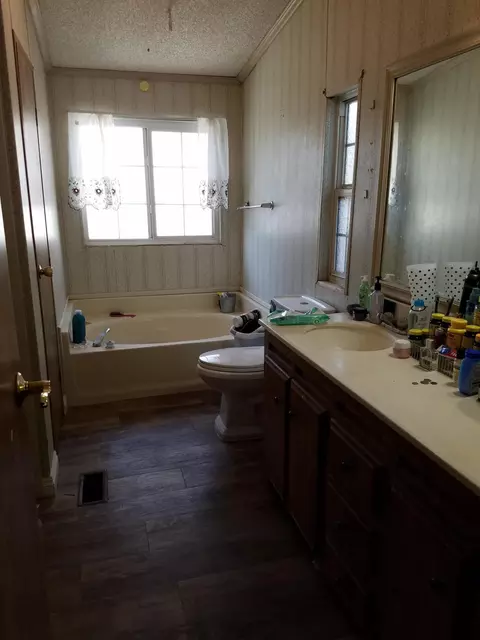 3154 E Avenue H 6 E, Lancaster, CA 93535 photo 14