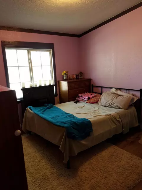3154 E Avenue H 6 E, Lancaster, CA 93535 photo 12