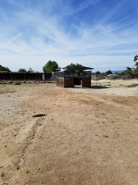3154 E Avenue H 6 E, Lancaster, CA 93535 photo 20