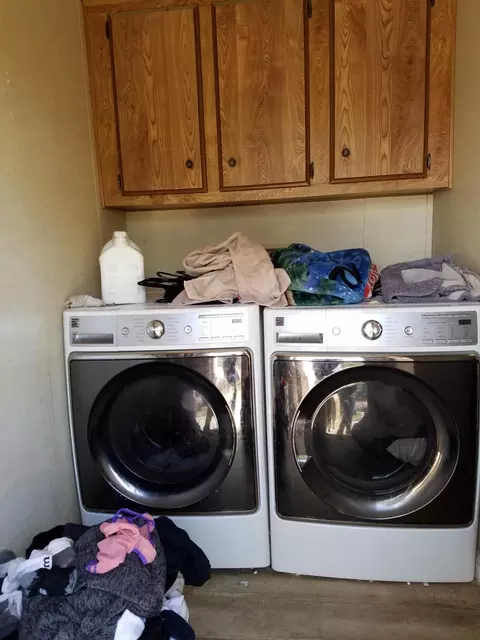 3154 E Avenue H 6 E, Lancaster, CA 93535 photo 11