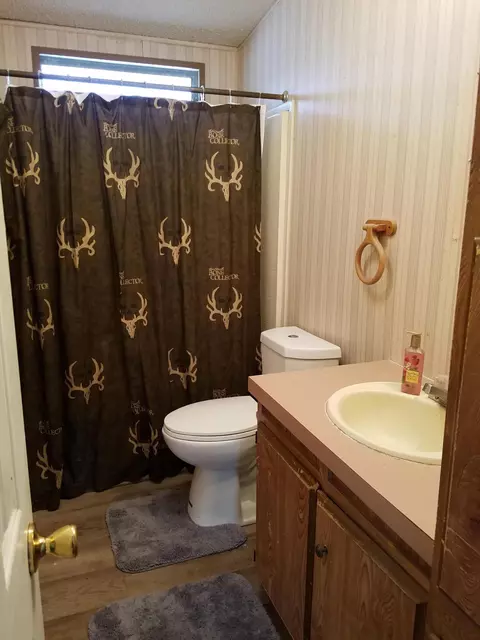 3154 E Avenue H 6 E, Lancaster, CA 93535 photo 17