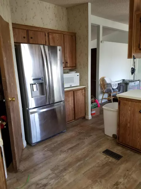 3154 E Avenue H 6 E, Lancaster, CA 93535 photo 8