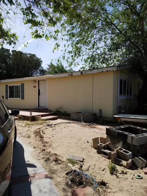 3154 E Avenue H 6 E, Lancaster, CA 93535 photo 3