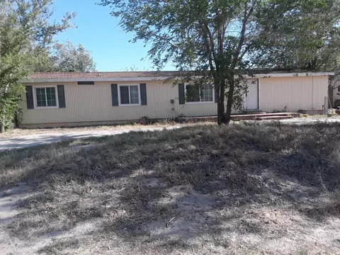 3154 E Avenue H 6 E, Lancaster, CA 93535 photo 1