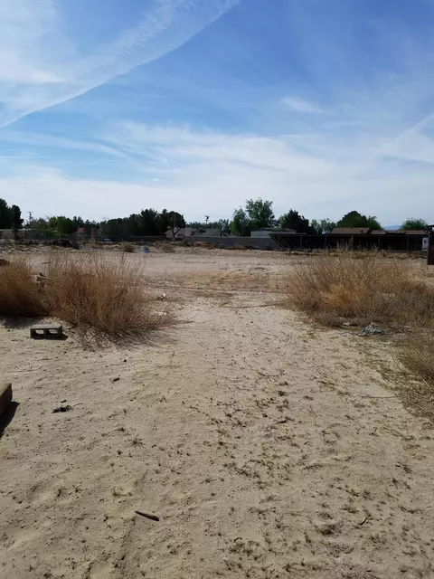3154 E Avenue H 6 E, Lancaster, CA 93535 photo 19