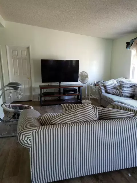 3154 E Avenue H 6 E, Lancaster, CA 93535 photo 6
