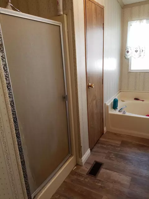 3154 E Avenue H 6 E, Lancaster, CA 93535 photo 13