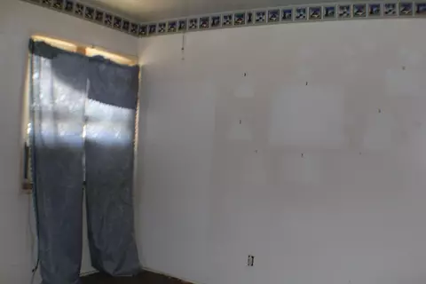 1029 Ave P 5 E, Palmdale, CA 93550 photo 19