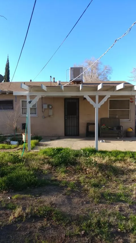 1029 Ave P 5 E, Palmdale, CA 93550 photo 6