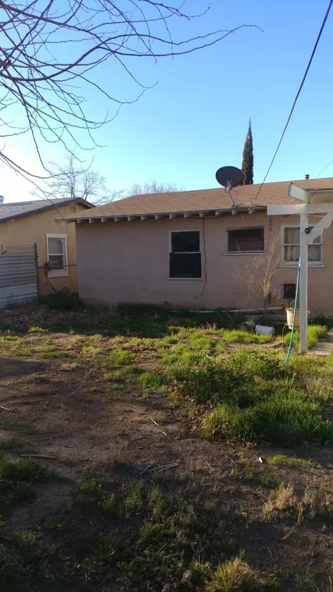 1029 Ave P 5 E, Palmdale, CA 93550 photo 9