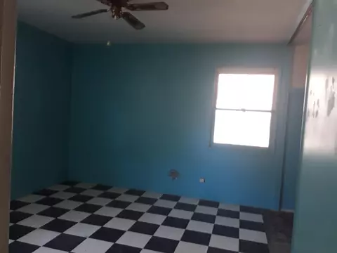 1029 Ave P 5 E, Palmdale, CA 93550 photo 18