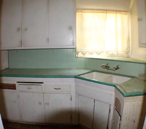 1029 Ave P 5 E, Palmdale, CA 93550 photo 13