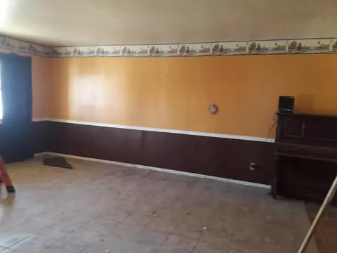 1029 Ave P 5 E, Palmdale, CA 93550 photo 11