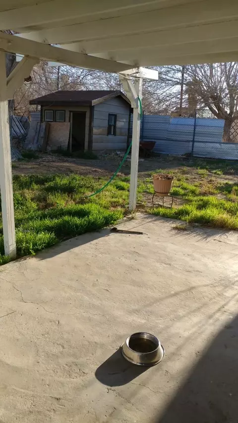 1029 Ave P 5 E, Palmdale, CA 93550 photo 7