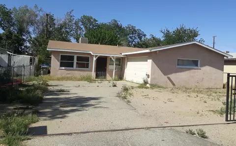 1029 Ave P 5 E, Palmdale, CA 93550 photo 2