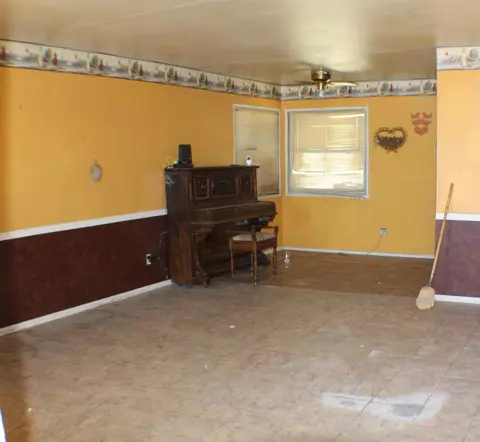 1029 Ave P 5 E, Palmdale, CA 93550 photo 12