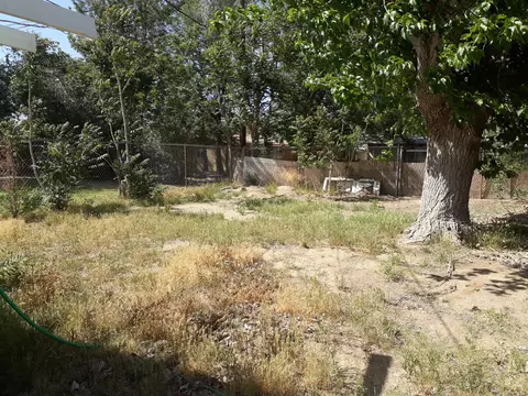 1029 Ave P 5 E, Palmdale, CA 93550 photo 5