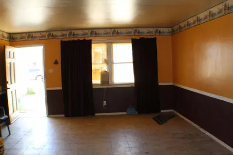 1029 Ave P 5 E, Palmdale, CA 93550 photo 10