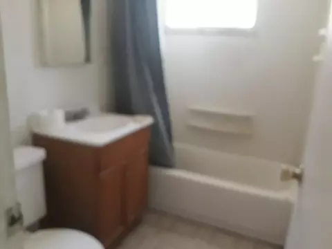 1029 Ave P 5 E, Palmdale, CA 93550 photo 15