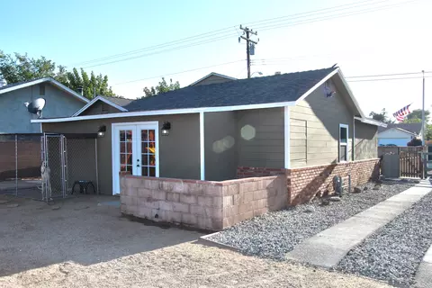 42444 W 55th St, Lancaster, CA 93536 photo 13