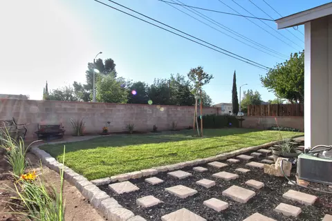42444 W 55th St, Lancaster, CA 93536 photo 8