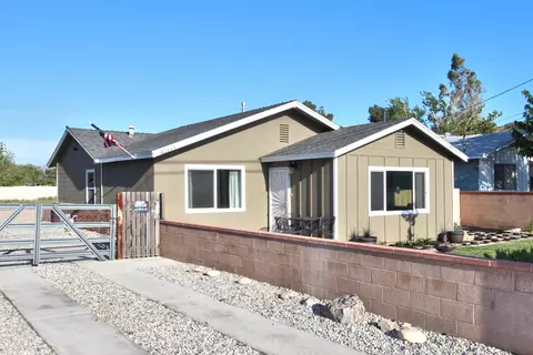 42444 W 55th St, Lancaster, CA 93536 photo 1