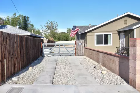 42444 W 55th St, Lancaster, CA 93536 photo 5