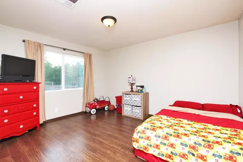 42444 W 55th St, Lancaster, CA 93536 photo 31