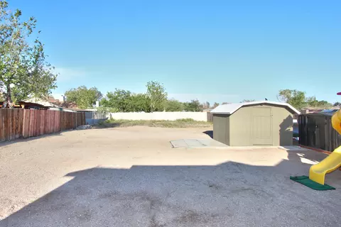 42444 W 55th St, Lancaster, CA 93536 photo 14