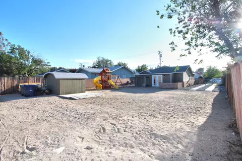 42444 W 55th St, Lancaster, CA 93536 photo 18