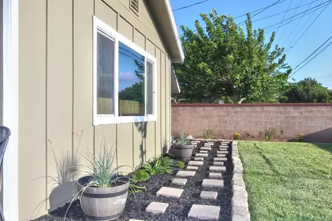 42444 W 55th St, Lancaster, CA 93536 photo 6
