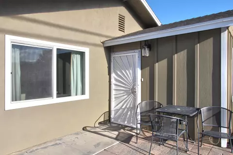 42444 W 55th St, Lancaster, CA 93536 photo 11