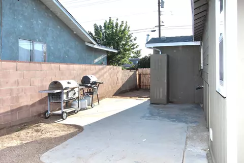42444 W 55th St, Lancaster, CA 93536 photo 15
