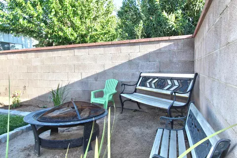 42444 W 55th St, Lancaster, CA 93536 photo 7