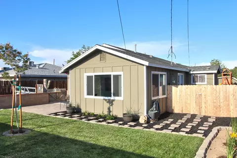 42444 W 55th St, Lancaster, CA 93536 photo 3