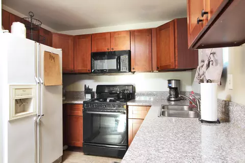 42444 W 55th St, Lancaster, CA 93536 photo 25