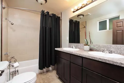 42444 W 55th St, Lancaster, CA 93536 photo 29